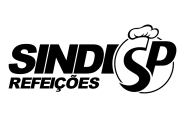 Sindirefeições SP