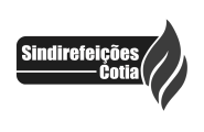 Sindirefeições Cotia