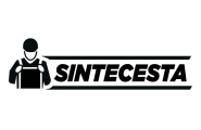 Sintecesta