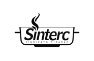 Sinterc Bauru