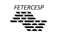 Fetercesp