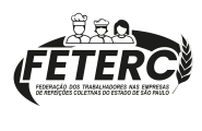 Feterc