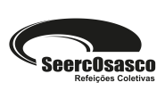Seerco Osasco