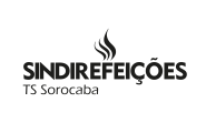 Sindirefeições Sorocaba