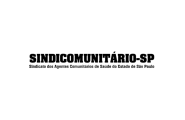 Sindicomunitario