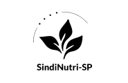 SindiNutri